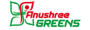 Anushree Green Sector 97 Faridabad