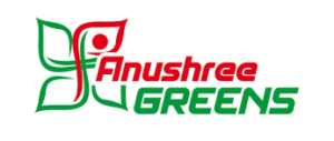 Anushree Green Sector 97 Faridabad